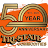 Tri-State Commodities Inc