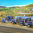 STI Selimovich Transport Inc
