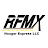 RFMX - Houger Express