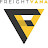 FreightVana
