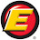 Estes Express Lines