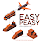 Easy Peasy USA Logistics (Transportation and Freight)