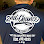 2nd Chance Transport and Delivery