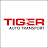 Tiger Auto Transport