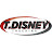 T. Disney Trucking & Grading, Inc