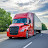 FreightCenter