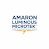Amaron Luminous Exide Microtek Inverter Battery Shop in Hyderabad