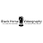 Black Horse Videography