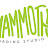 Mammoth Recording Studio