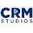 CRM Studios