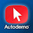 Autodemo