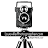 Sniper Photo, LLC