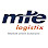 MTE Logistix