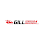 GILL WAREHOUSE LTD