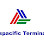 Transpacific Terminals Inc