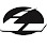 Landtran Logistics Inc