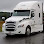 Flying Falcon Logistics Inc
