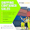 StoreCan Canada’s Trusted Shipping Container Supplier