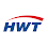 Harv Wilkening Transport Ltd.