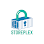 Storeplex Edmonton
