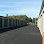 Landmark Self Storage Inc