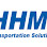 HHM Transportation Solutions