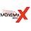MOVEMAX MOVERS LTD