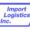 Import Logistics, Inc.
