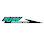 RJW Logistics Group