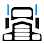 Universe Carrier Warehouse - Cross-docking, Fulfilment, Kitting, Delivery