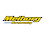 Meiborg Warehousing