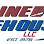Combined Warehouse