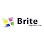 Brite Logistics Inc