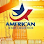 American Star Logistics