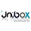 UNIBOX Warehouse Inc.