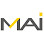 MAI Fulfillment