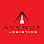 Avenue Logistics, LLC