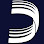 DEMAR Logistics Inc.