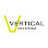 Vertical Cold Storage