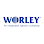 Worley Warehousing Inc