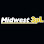 Midwest 3pL