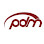 PDM Company