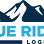 Blue Ridge Logistics