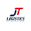 JT Logistics
