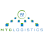 MTC Logistics