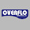 Overflo Warehouse