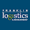 Franklin Logistics