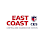 East Coast CES of Maryland