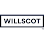 WillScot