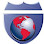 Interstate Moving | Relocation | Logistics